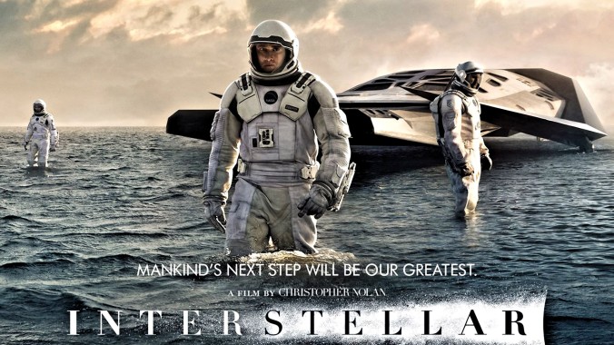 Interstellar-IMAX-Poster
